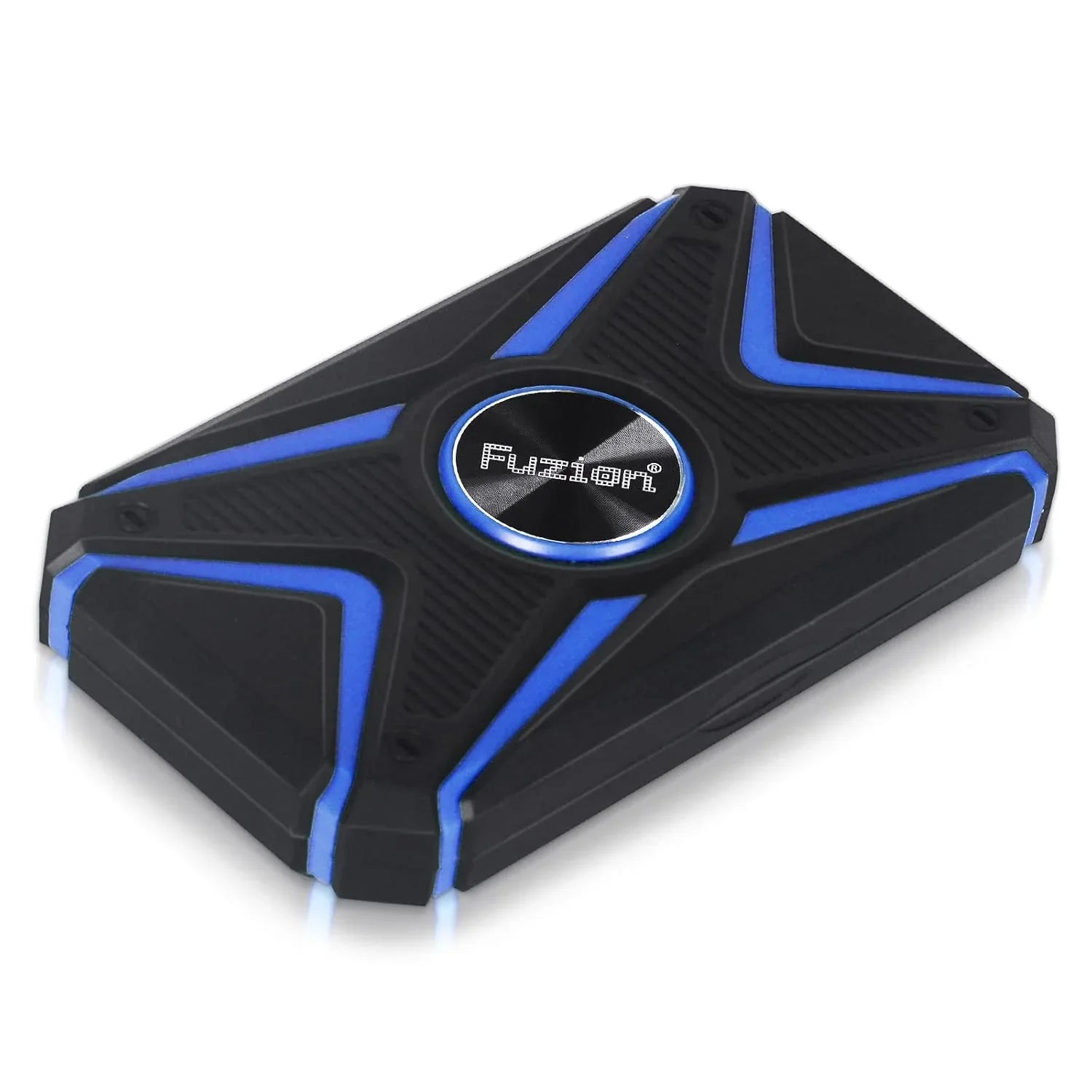 Cantar digital de precizie, Fuzion TU-X, 200g / 0.01g, 6 unitati, de bijuterii